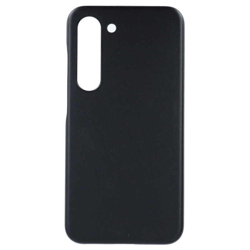 Capa Business Compatível com Magsafe para Samsung Galaxy S23 - La Casa de las Carcasas, Acessórios e Capas para telemóveis Capa Business Compatível com Magsafe para Samsung Galaxy S23 - La Casa de las Carcasas, Acessórios e Capas para telemóveis