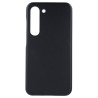 Capa Business Compatível com Magsafe para Samsung Galaxy S23 - La Casa de las Carcasas, Acessórios e Capas para telemóveis