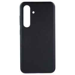 Capa Business Compatível com Magsafe para Samsung Galaxy S24 - La Casa de las Carcasas, Acessórios e Capas para telemóveis