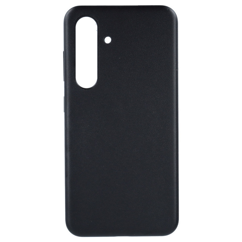 Capa Business Compatível com Magsafe para Samsung Galaxy S24 - La Casa de las Carcasas, Acessórios e Capas para telemóveis Capa Business Compatível com Magsafe para Samsung Galaxy S24 - La Casa de las Carcasas, Acessórios e Capas para telemóveis