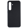 Capa Business Compatível com Magsafe para Samsung Galaxy S24 - La Casa de las Carcasas, Acessórios e Capas para telemóveis