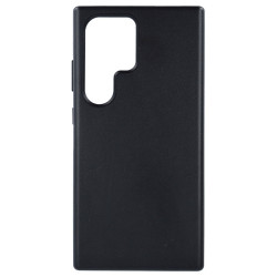 Capa Business Compatível com Magsafe para Samsung Galaxy S24 Ultra - La Casa de las Carcasas, Acessórios e Capas para telemóveis