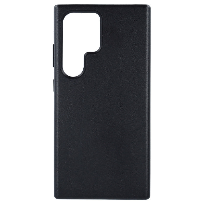 Capa Business Compatível com Magsafe para Samsung Galaxy S24 Ultra - La Casa de las Carcasas, Acessórios e Capas para telemóveis Capa Business Compatível com Magsafe para Samsung Galaxy S24 Ultra - La Casa de las Carcasas, Acessórios e Capas para telemóveis