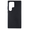 Capa Business Compatível com Magsafe para Samsung Galaxy S24 Ultra - La Casa de las Carcasas, Acessórios e Capas para telemóveis