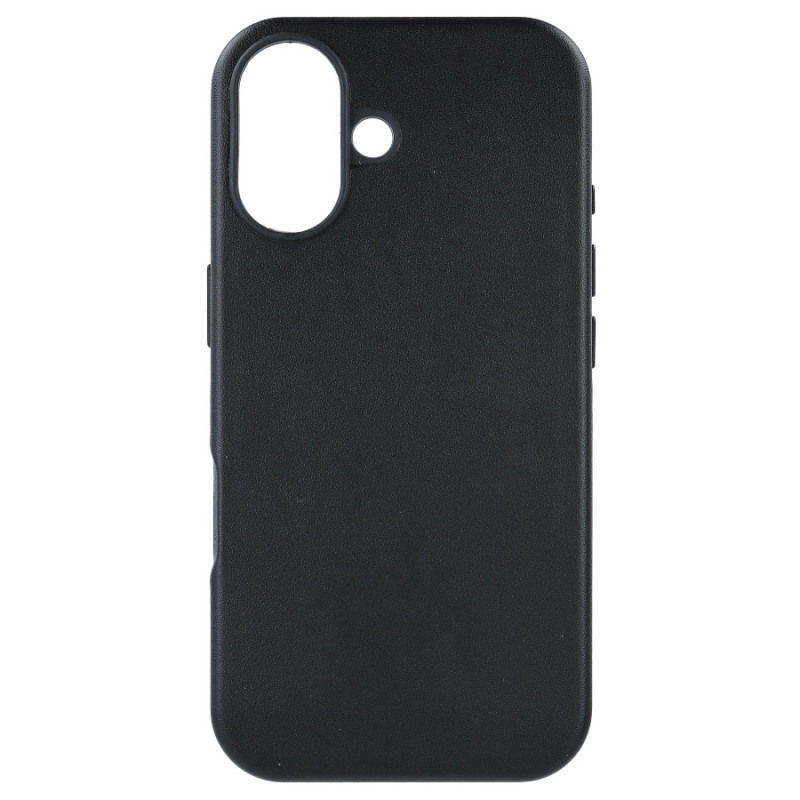 Capa Business Compatível com Magsafe para iPhone 16 - La Casa de las Carcasas, Acessórios e Capas para telemóveis Capa Business Compatível com Magsafe para iPhone 16 - La Casa de las Carcasas, Acessórios e Capas para telemóveis