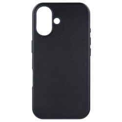 Capa Business Compatível com Magsafe para iPhone 16 Plus - La Casa de las Carcasas, Acessórios e Capas para telemóveis