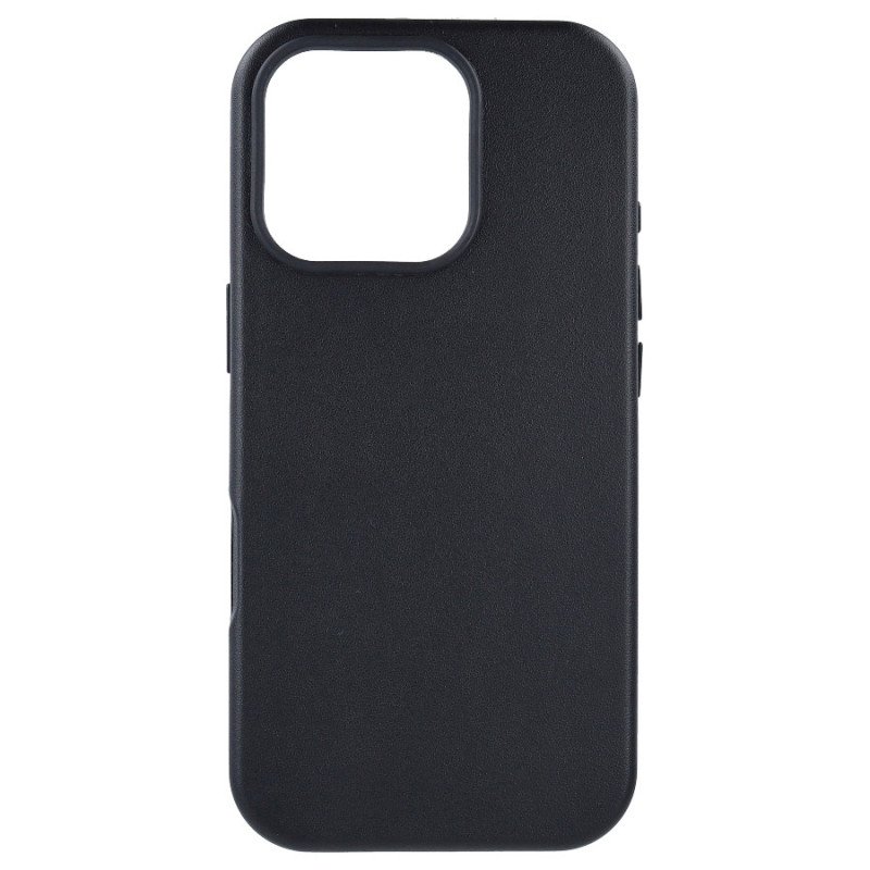 Capa Business Compatível com Magsafe para iPhone 16 Pro - La Casa de las Carcasas, Acessórios e Capas para telemóveis Capa Business Compatível com Magsafe para iPhone 16 Pro - La Casa de las Carcasas, Acessórios e Capas para telemóveis
