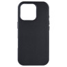 Capa Business Compatível com Magsafe para iPhone 16 Pro - La Casa de las Carcasas, Acessórios e Capas para telemóveis