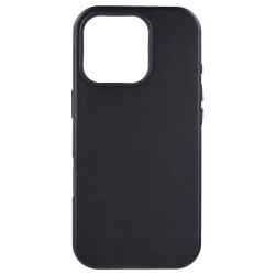 Capa Business Compatível com Magsafe para iPhone 16 Pro Max - La Casa de las Carcasas, Acessórios e Capas para telemóveis