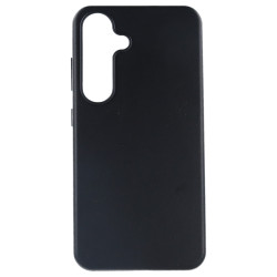 Capa Business Compatível com Magsafe para Samsung Galaxy S25 - La Casa de las Carcasas, Acessórios e Capas para telemóveis