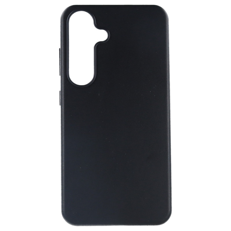 Capa Business Compatível com Magsafe para Samsung Galaxy S25 - La Casa de las Carcasas, Acessórios e Capas para telemóveis Capa Business Compatível com Magsafe para Samsung Galaxy S25 - La Casa de las Carcasas, Acessórios e Capas para telemóveis