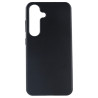Capa Business Compatível com Magsafe para Samsung Galaxy S25 - La Casa de las Carcasas, Acessórios e Capas para telemóveis