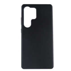 Capa Business Compatível com Magsafe para Samsung Galaxy S25 Ultra - La Casa de las Carcasas, Acessórios e Capas para telemóveis