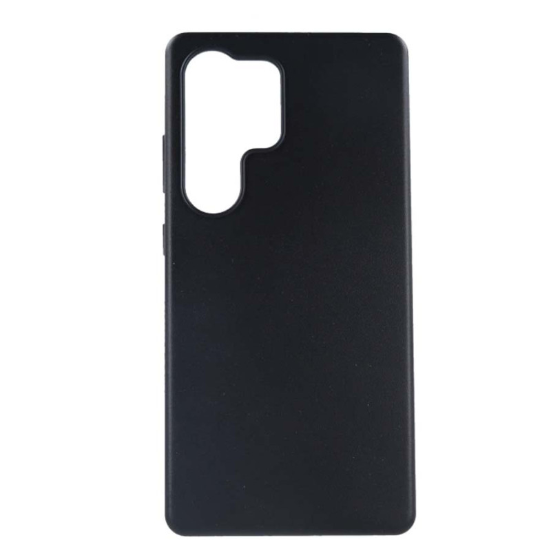 Capa Business Compatível com Magsafe para Samsung Galaxy S25 Ultra - La Casa de las Carcasas, Acessórios e Capas para telemóveis Capa Business Compatível com Magsafe para Samsung Galaxy S25 Ultra - La Casa de las Carcasas, Acessórios e Capas para telemóveis