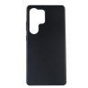 Capa Business Compatível com Magsafe para Samsung Galaxy S25 Ultra - La Casa de las Carcasas, Acessórios e Capas para telemóveis