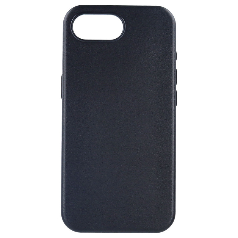 Funda Business Compatible con Magsafe para iPhone SE 4 - La Casa de las Carcasas, Accesorios y Fundas para móviles Funda Business Compatible con Magsafe para iPhone SE 4 - La Casa de las Carcasas, Accesorios y Fundas para móviles