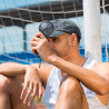 Ventoinha com Suporte