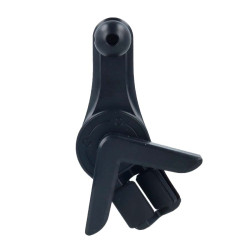 Suporte Base para Telemóvel