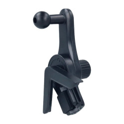 Suporte Base para Telemóvel