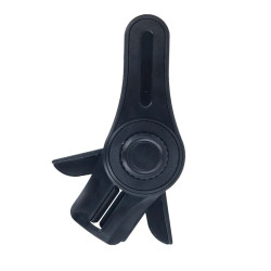 Suporte Base para Telemóvel