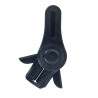 Suporte Base para Telemóvel