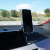 Suporte Base para Telemóvel