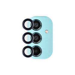 Protetor Lente para Samsung Galaxy M35
