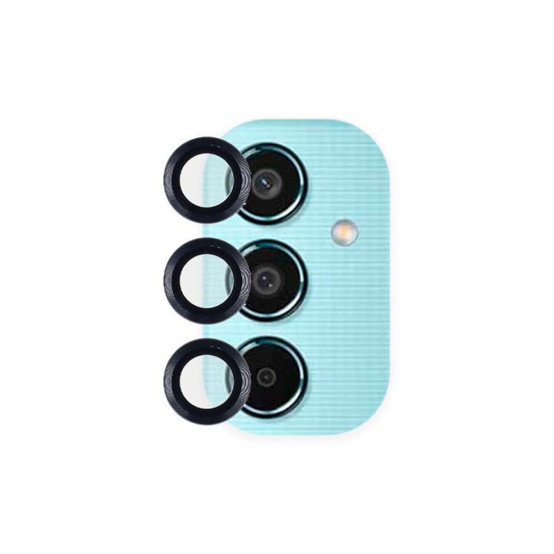 Protetor Lente para Samsung Galaxy M35 Protetor Lente para Samsung Galaxy M35
