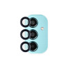 Protetor Lente para Samsung Galaxy M35