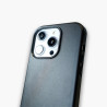 Capa Business Compatível com Magsafe para iPhone 15 Pro Max - La Casa de las Carcasas, Acessórios e Capas para telemóveis
