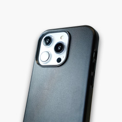 Capa Business Compatível com Magsafe para iPhone 16 Pro - La Casa de las Carcasas, Acessórios e Capas para telemóveis