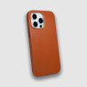 Capa Business Compatível com Magsafe para iPhone 16 Pro - La Casa de las Carcasas, Acessórios e Capas para telemóveis