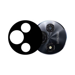 Protetor de Câmara para TCL 60R 5G