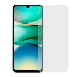 Película de Vidro Temperado Transparente para Xiaomi Redmi A5