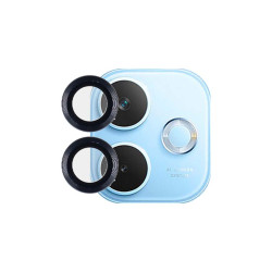 Protetor de Câmara para Oppo A5 Pro