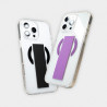 Road Case Compatível com Magsafe para iPhone 12 - La Casa de las Carcasas, Acessórios e Capas para telemóveis