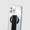 Road Case Compatível com Magsafe para iPhone 15 Pro Max - La Casa de las Carcasas, Acessórios e Capas para telemóveis