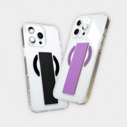 Road Case Compatível com Magsafe para iPhone 15 Pro Max - La Casa de las Carcasas, Acessórios e Capas para telemóveis