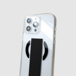 Road Case Compatível com Magsafe para iPhone 16 Pro - La Casa de las Carcasas, Acessórios e Capas para telemóveis