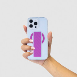 Road Case Compatível com Magsafe para iPhone 16 Pro - La Casa de las Carcasas, Acessórios e Capas para telemóveis