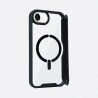 Capa Livro Compatível com Magsafe para iPhone 11 - La Casa de las Carcasas, Acessórios e Capas para telemóveis
