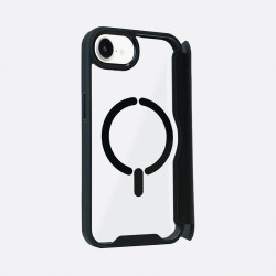 Capa Livro Compatível com Magsafe para iPhone 13 - La Casa de las Carcasas, Acessórios e Capas para telemóveis