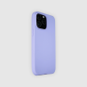 Capa Recase para Samsung Galaxy S21 FE - La Casa de las Carcasas, Acessórios e Capas para telemóveis