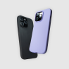 Capa Recase para Samsung Galaxy A13 4G - La Casa de las Carcasas, Acessórios e Capas para telemóveis
