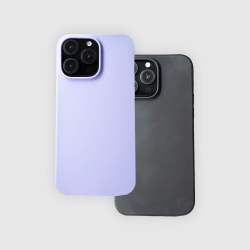 Capa Recase para Samsung Galaxy A13 4G - La Casa de las Carcasas, Acessórios e Capas para telemóveis