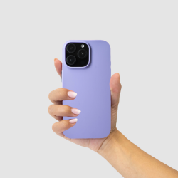 Capa Recase para Samsung Galaxy A13 4G - La Casa de las Carcasas, Acessórios e Capas para telemóveis