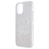 Capa Glitter Premium para iPhone 13