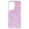Capa Glitter Premium para Samsung Galaxy A53 5G - La Casa de las Carcasas, Acessórios e Capas para telemóveis