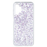 Capa Glitter Premium para Samsung Galaxy A13 4G - La Casa de las Carcasas, Acessórios e Capas para telemóveis