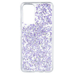 Capa Glitter Premium para Xiaomi Redmi Note 11S 5G - La Casa de las Carcasas, Acessórios e Capas para telemóveis